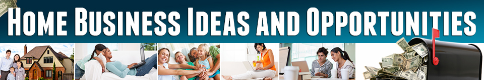 Online Profit Starter